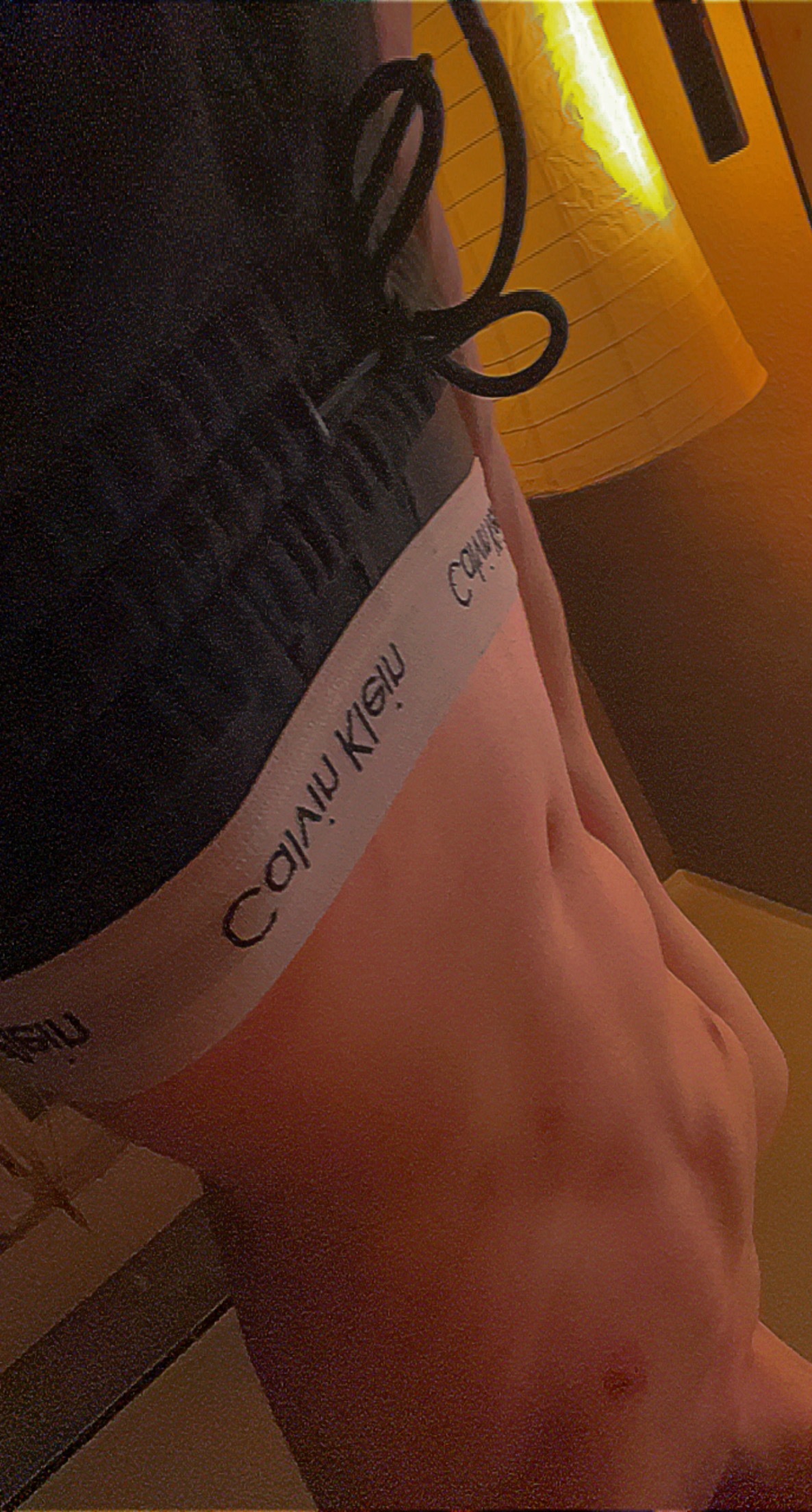 Ollie ๐ banner image