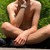 Ray avatar