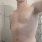 Twinky Red avatar