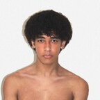 Samuel avatar
