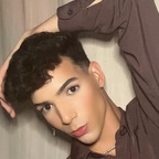 Twinkytall avatar