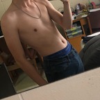twinkytraveler avatar