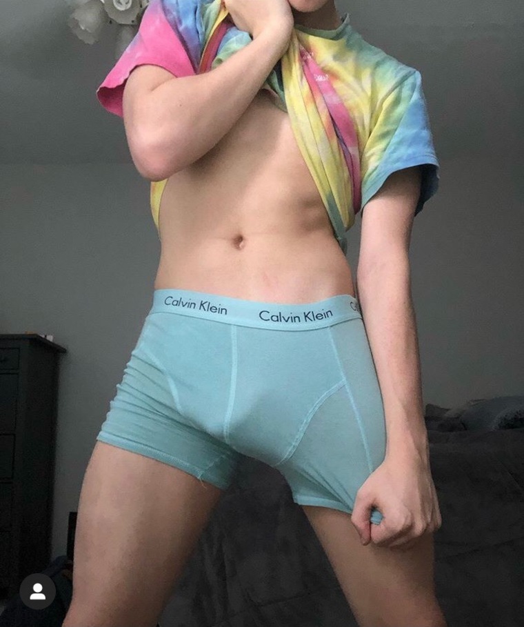 twinkytraveler banner image