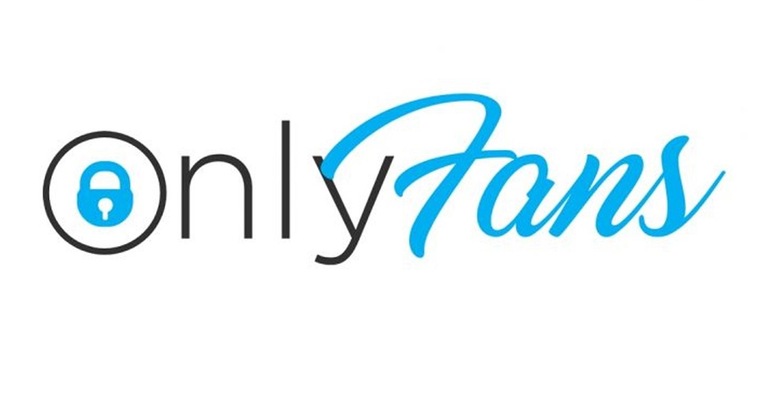 Twinkyy cover image