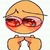 Twinkyy avatar