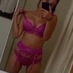 Carmen Williams avatar