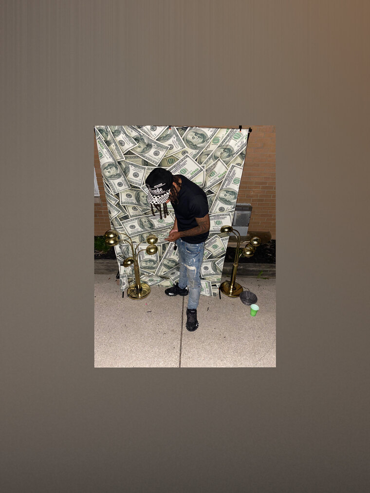 Whiteboy 🙂‍↔️ cover image
