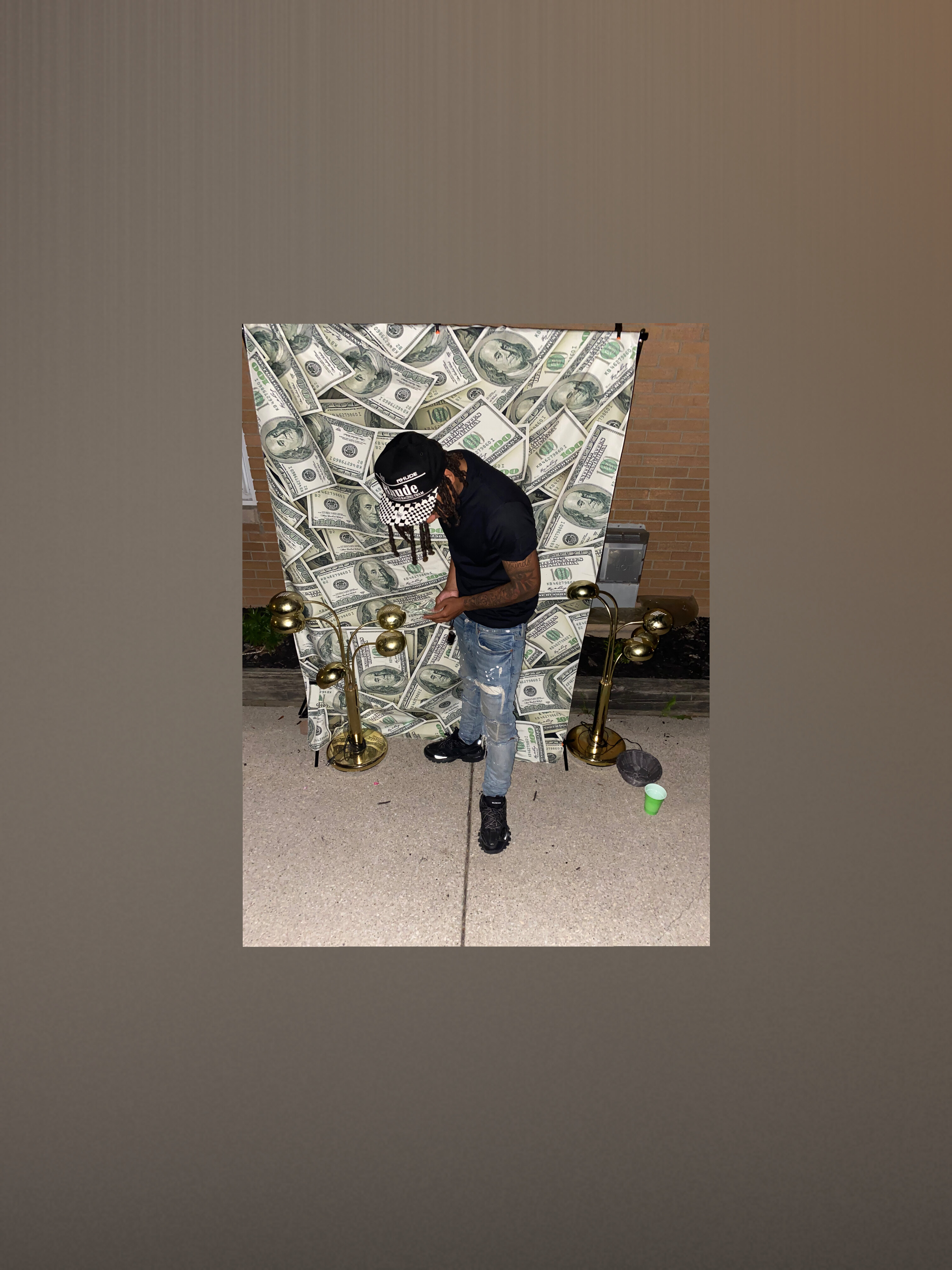 Whiteboy πββοΈ banner image