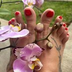 TwinRoseSoles avatar