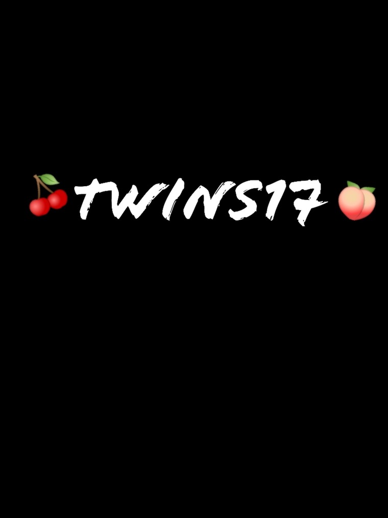 Twins banner image