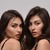 Sergis Twins 👯♀️ avatar