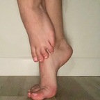 Twirling Toes avatar