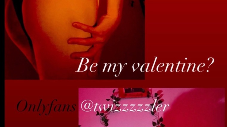Twisssssler cover image