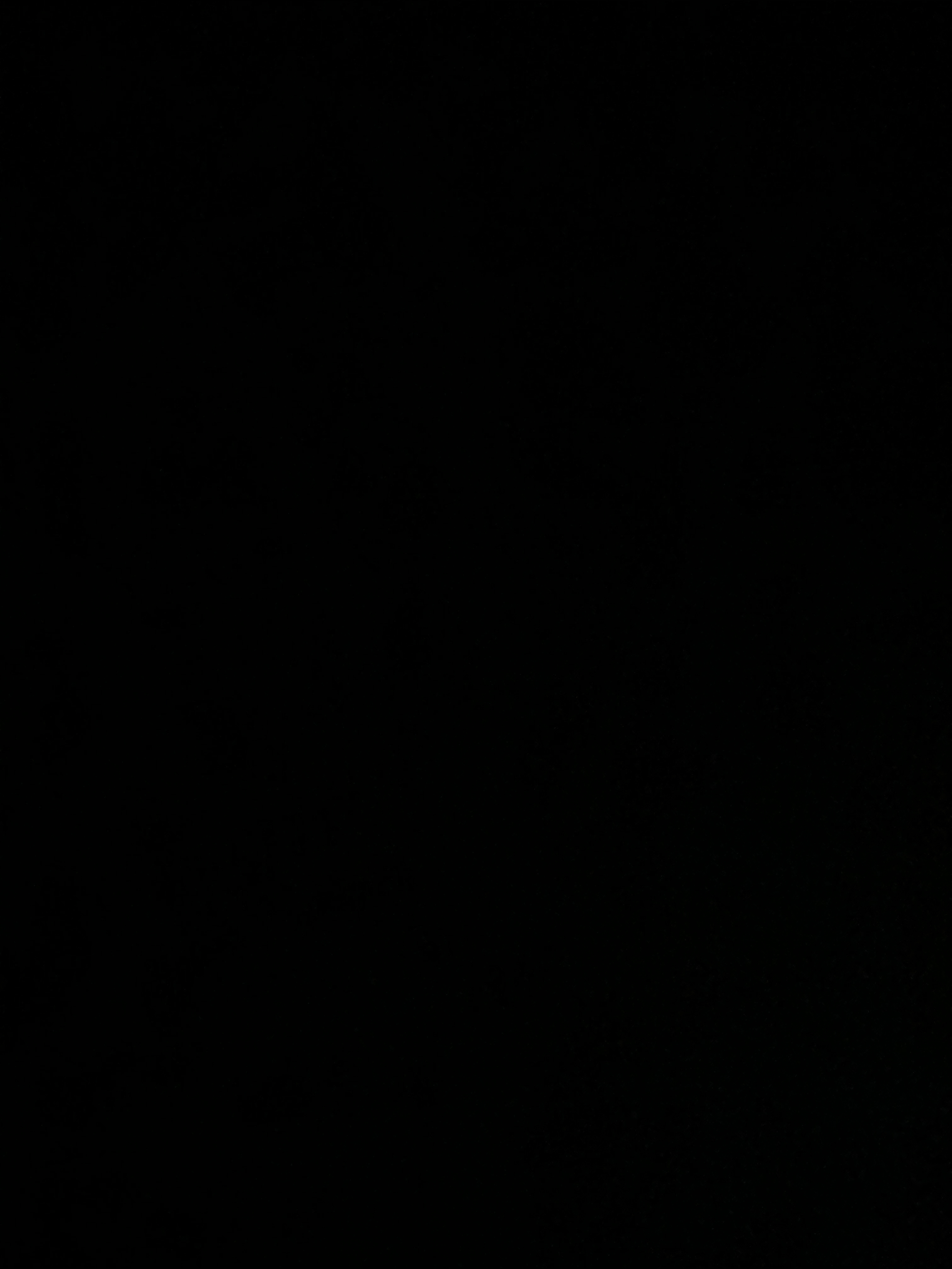 TwistedTwosome banner image