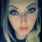 Twisted avatar