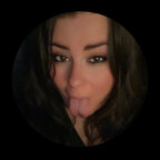Twisted_Angel420 avatar