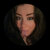 Twisted_Angel420 avatar