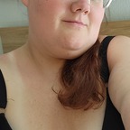 Belle avatar
