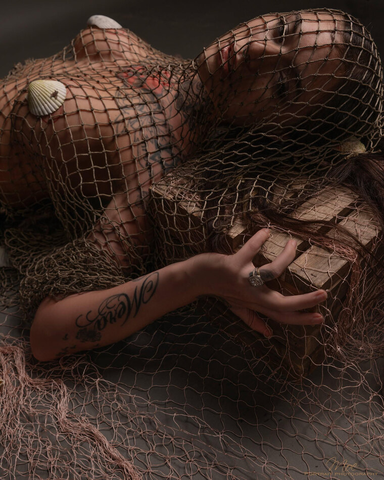 Twisted Gypsy cover image