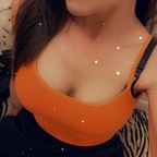 Madame Lex avatar