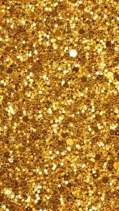Twisted_Sunshine banner image
