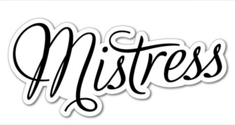 Twisted Bliss cover image