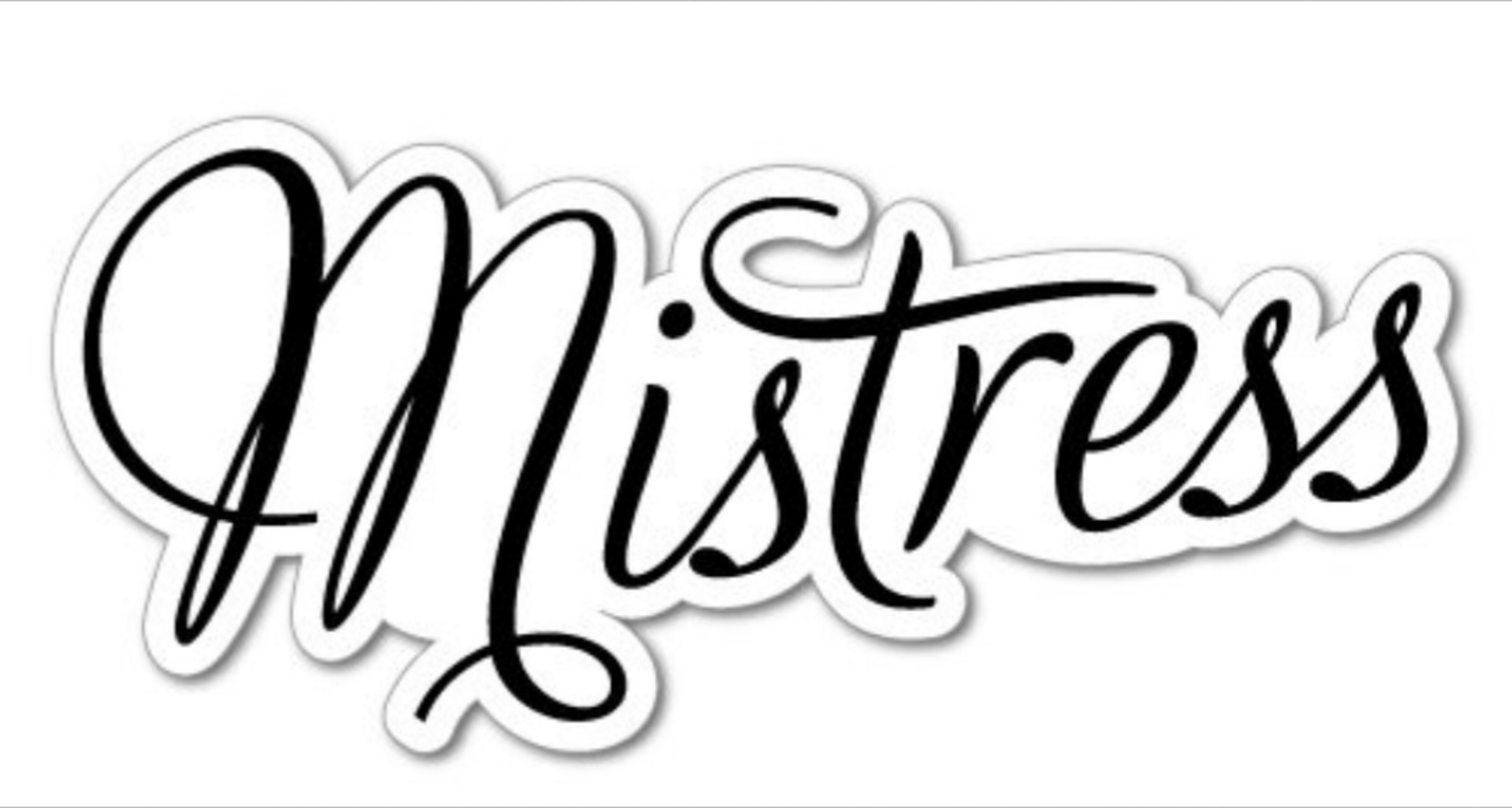 Twisted Bliss banner image