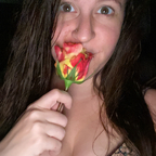Summer avatar