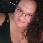 Sareena Amick avatar