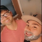 Twisted Brothers avatar