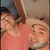 Twisted Brothers avatar