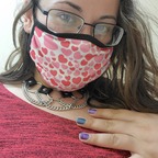 TwistedCaliRose avatar