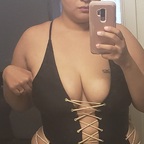Tu Amante avatar