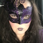 TwistedJade avatar