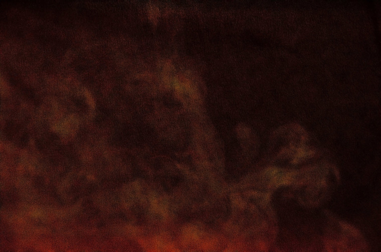 Twisted Juniper banner image