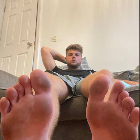Twistedking69 cover image