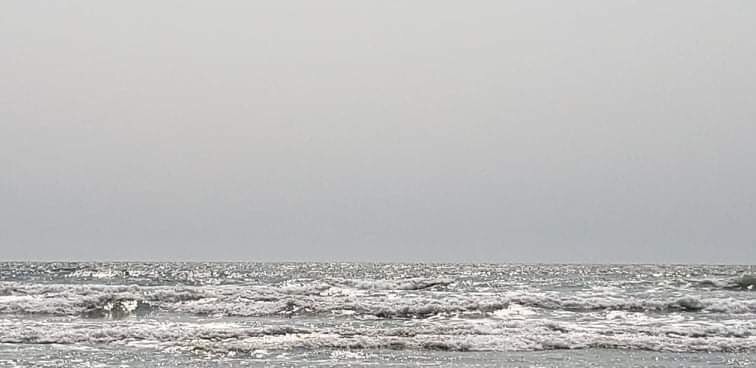 Notureverydayplay banner image