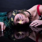 Kyna Twist avatar