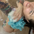 TwistedKitty avatar
