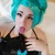 TwistedLittle avatar