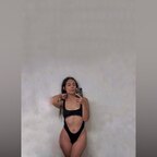 mora 🍑 avatar