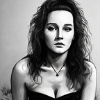 Sabrina Dark avatar