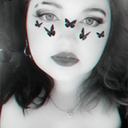 Wicked avatar