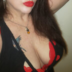 TwistedTrixxx avatar
