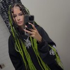 Nova avatar