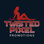 Twisted Pixel Promotions 😈 avatar