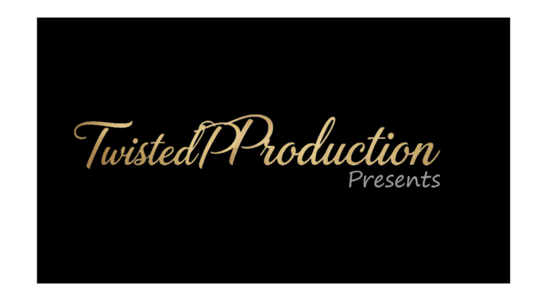 TwistedPProduction banner image