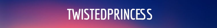 Ava banner image