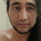 TwistedQuenepa avatar