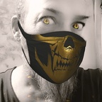 TwistedReaper avatar